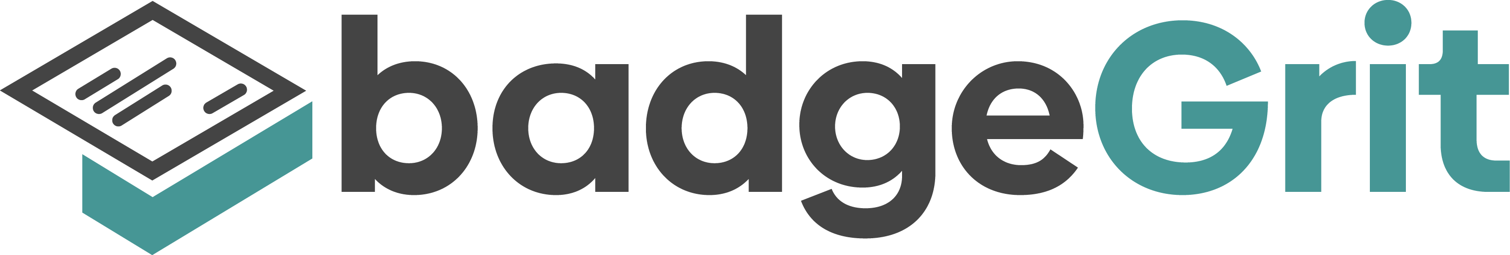 badgeGrit